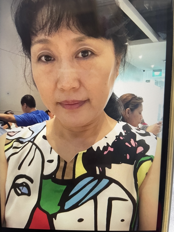 彼岸的第二张照片--寿宁相亲网