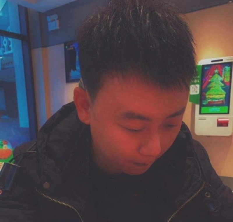 不知道起什么名字的第一张照片--寿宁相亲网