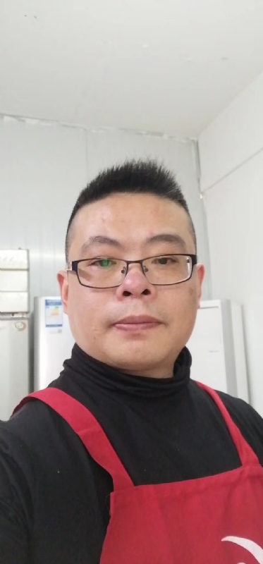 努力奋斗的第一张照片--寿宁相亲网