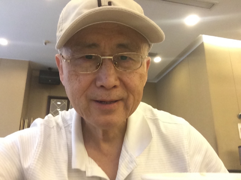 千里弘川的第三张照片--寿宁相亲网