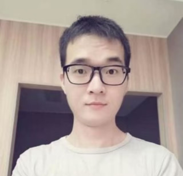 Aarrow的第一张照片--寿宁相亲网