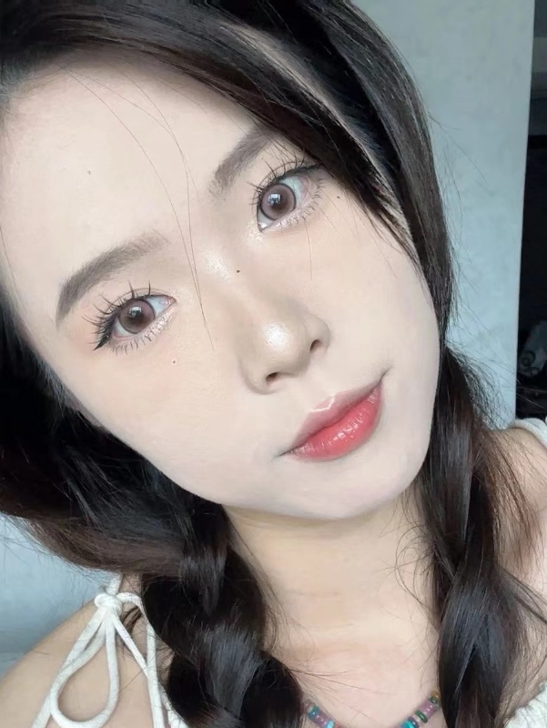 征婚的第三张照片--寿宁相亲网