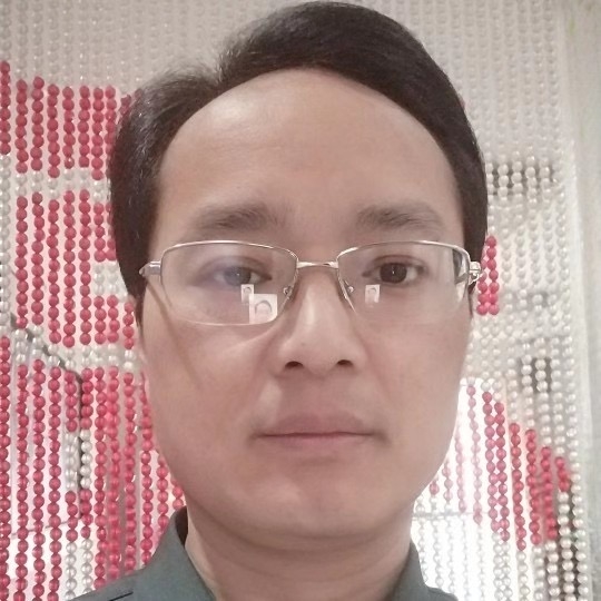 陈瑞祥的第一张照片--寿宁相亲网