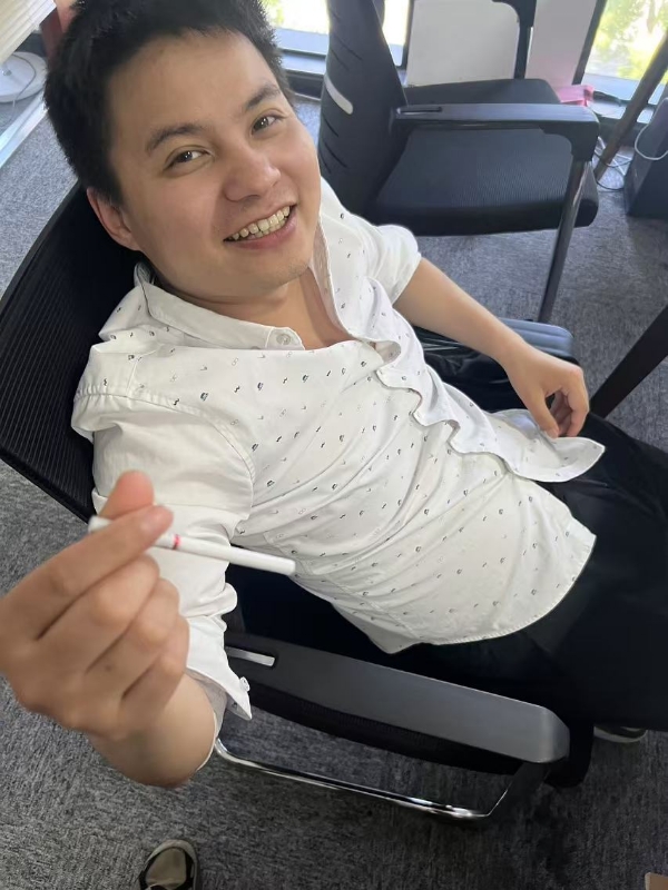 我是你辉哥的第二张照片--寿宁相亲网