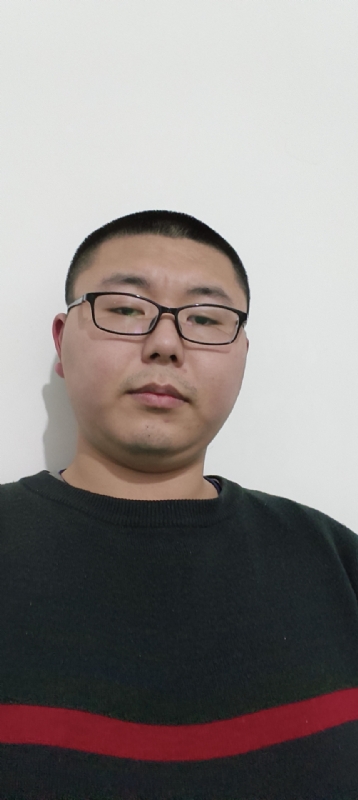 咩问题的第一张照片--寿宁相亲网