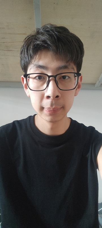 HLC的第一张照片--寿宁相亲网