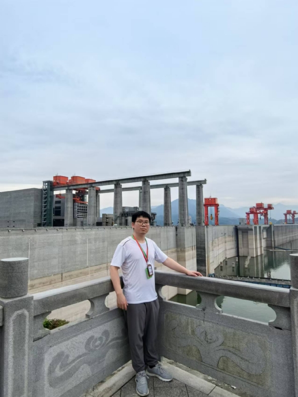 xhfsx的第一张照片--寿宁相亲网