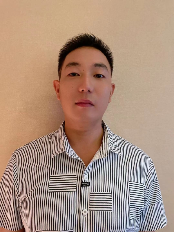 陈先生的第三张照片--寿宁相亲网