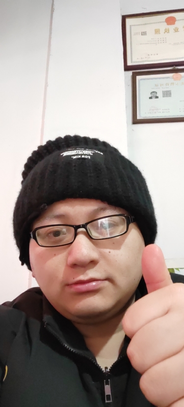 今夕是何年的第一张照片--寿宁相亲网