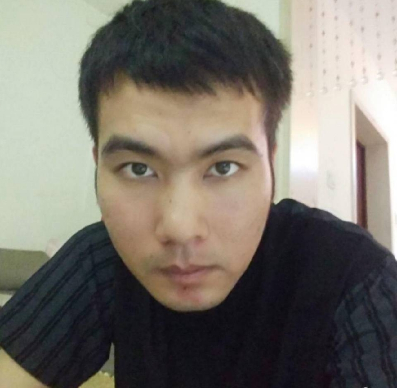 哭泣的小三的第三张照片--寿宁相亲网