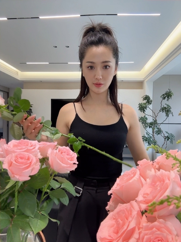 喜糖的第一张照片--寿宁相亲网