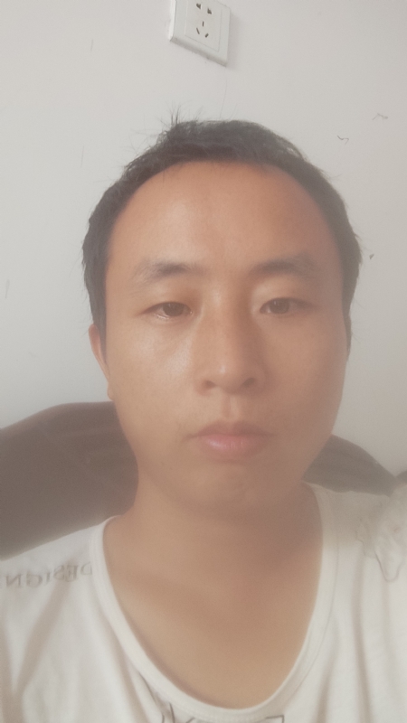 缘分天空的第一张照片--寿宁相亲网