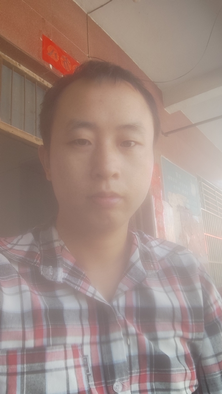 缘分天空的第二张照片--寿宁相亲网