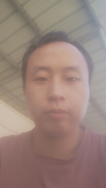 缘分天空的第三张照片--寿宁相亲网
