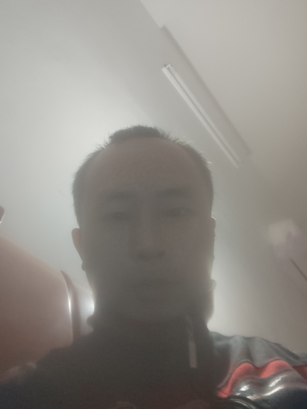 缘分天空的第四张照片--寿宁相亲网