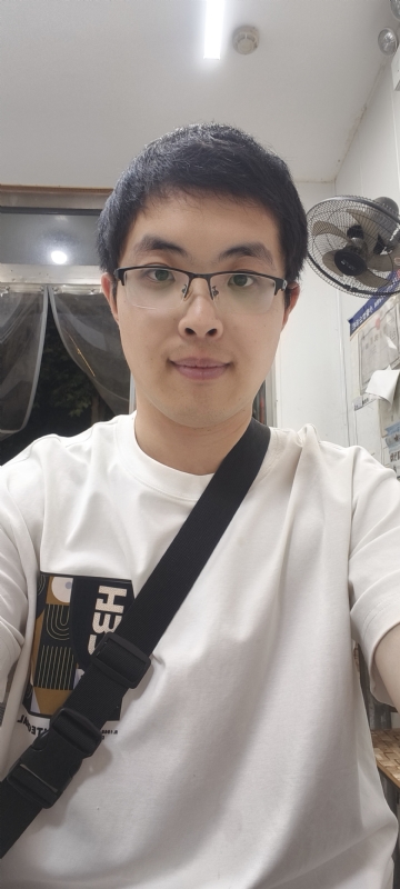 芯羽的第一张照片--寿宁相亲网