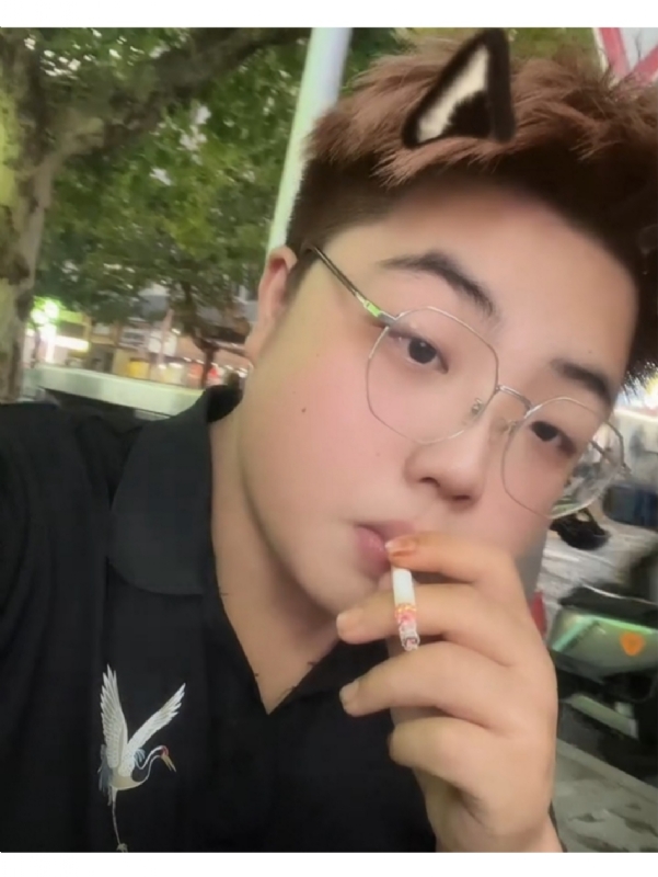 不循环的缘的第一张照片--寿宁相亲网