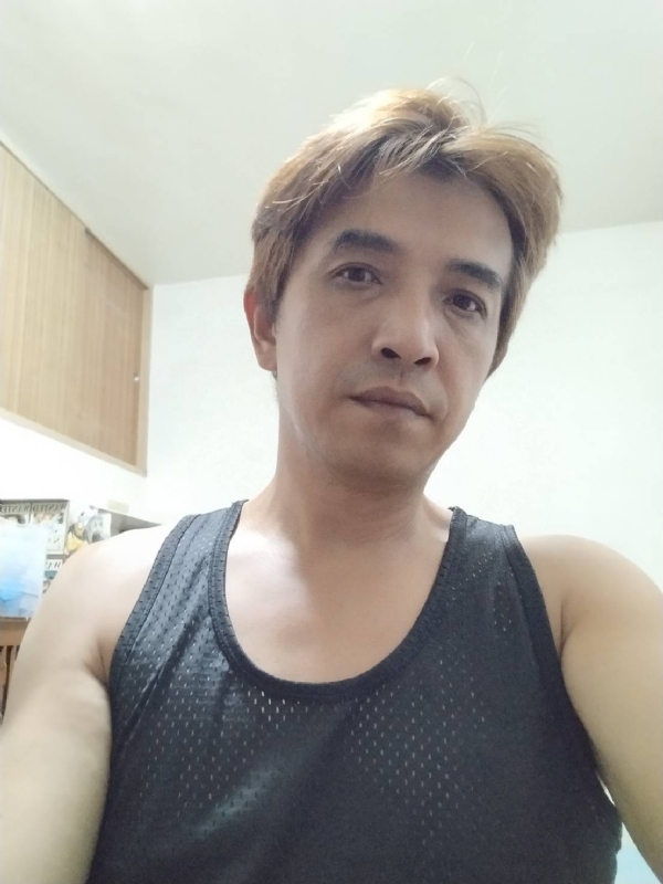 家達的第二张照片--寿宁相亲网