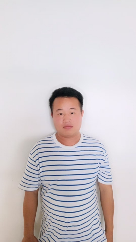 楠哥的第一张照片--寿宁相亲网