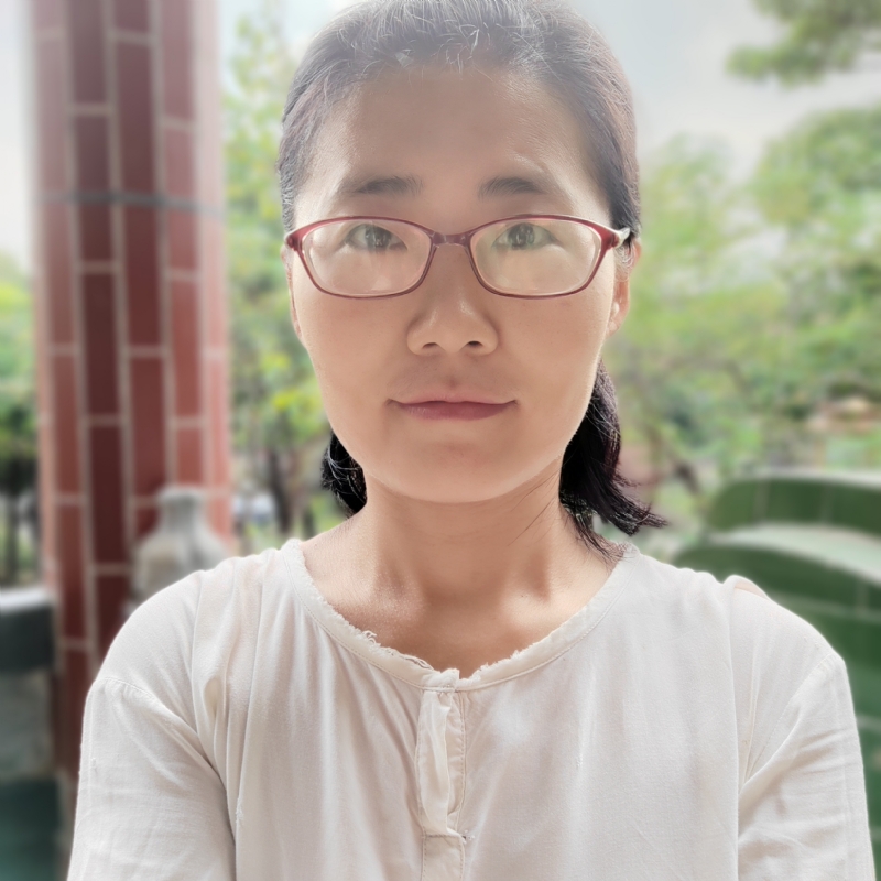 止于至善的第一张照片--寿宁相亲网