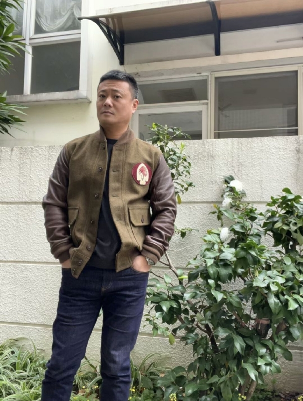 黎夕旧梦的第一张照片--寿宁相亲网