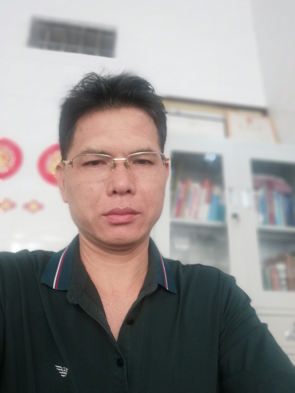 后视镜的第二张照片--寿宁相亲网