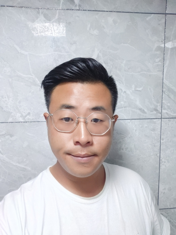 独行的天秤的第二张照片--寿宁相亲网
