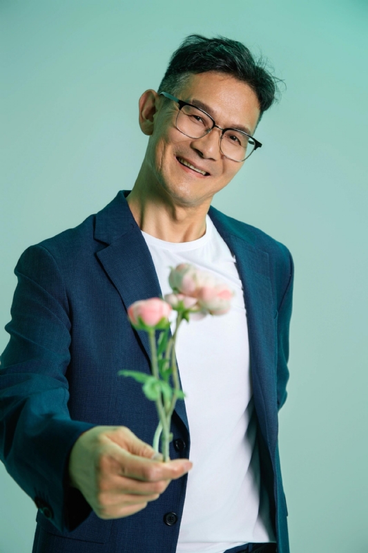 陈宇的第一张照片--寿宁相亲网