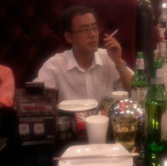 一切随缘的第二张照片--寿宁相亲网