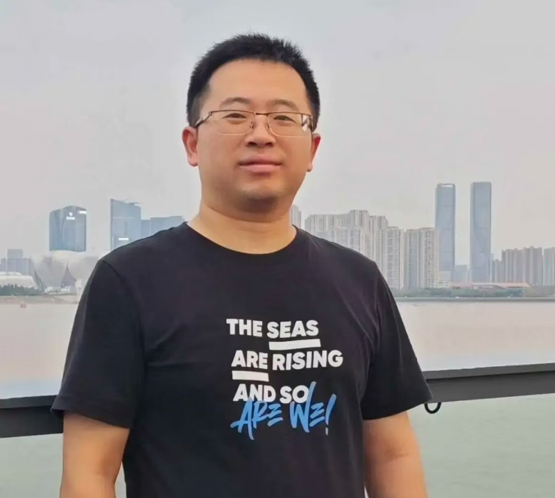 白小生的第一张照片--寿宁相亲网