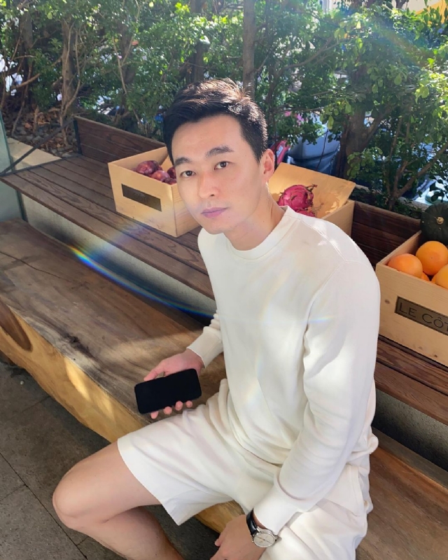 Eric的第一张照片--寿宁相亲网