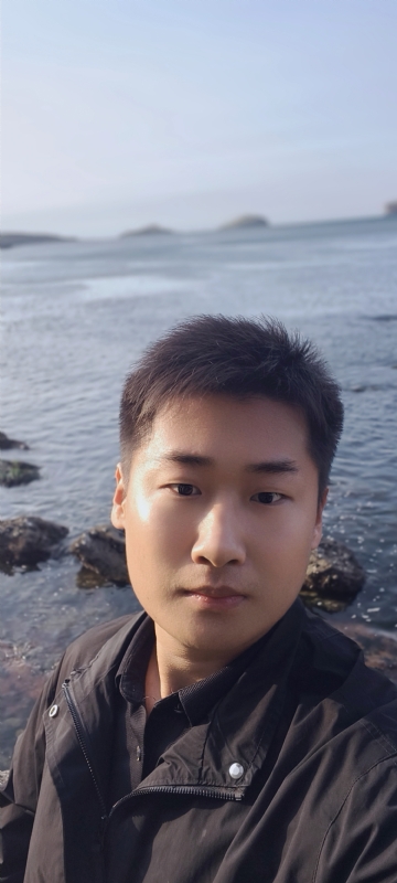 男大的第一张照片--寿宁相亲网