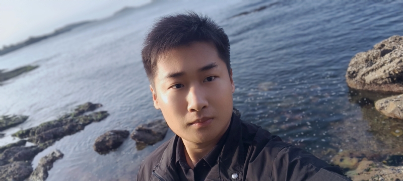 男大的第四张照片--寿宁相亲网