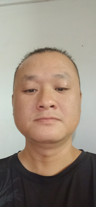 爱的等待的第二张照片--寿宁相亲网