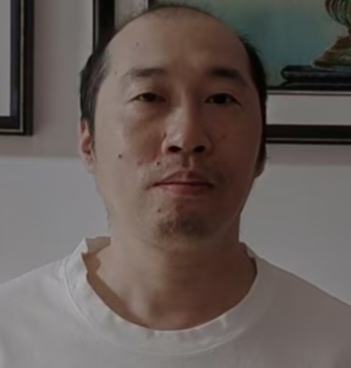 斌哥的第一张照片--寿宁相亲网