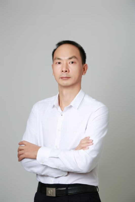 期待的第一张照片--寿宁相亲网