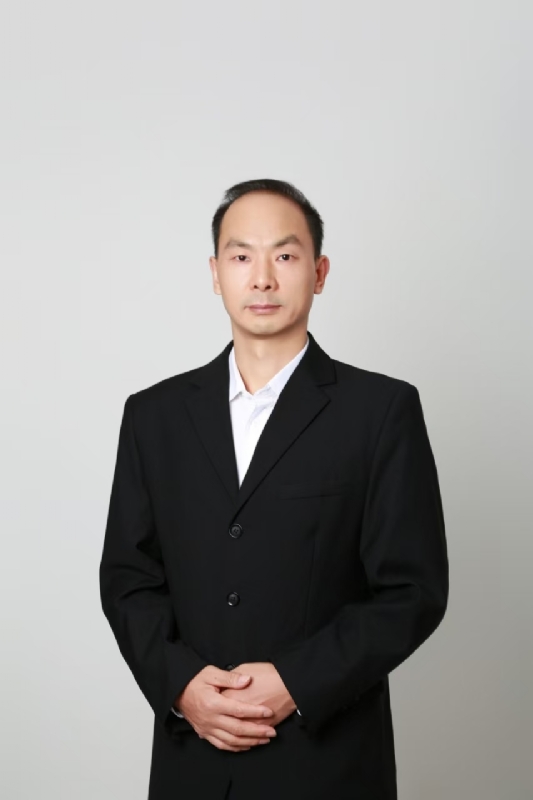 期待的第二张照片--寿宁相亲网