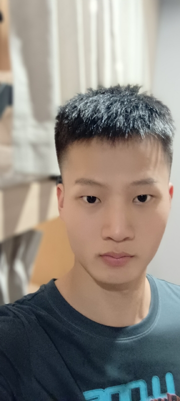 独立党的第一张照片--寿宁相亲网
