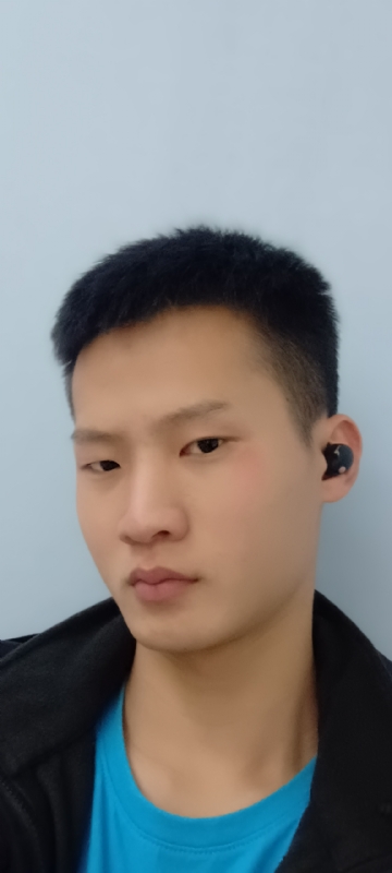 独立党的第二张照片--寿宁相亲网