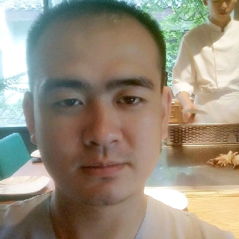 中天的第一张照片--寿宁相亲网