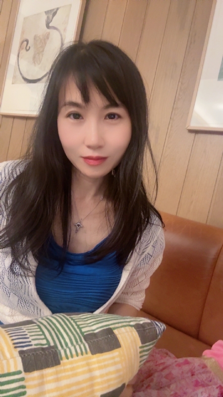 休士顿台山女的第一张照片--寿宁相亲网