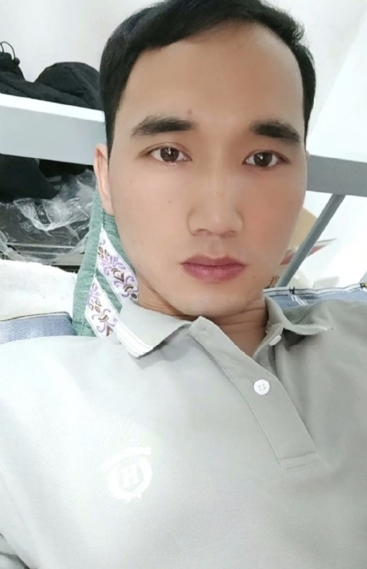 小炎的第一张照片--寿宁相亲网