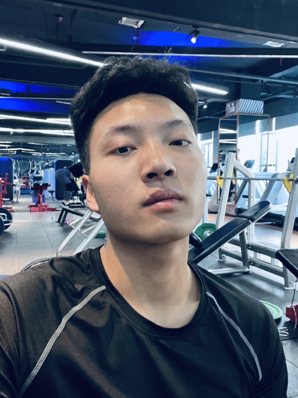 A且行且珍惜的第一张照片--寿宁相亲网