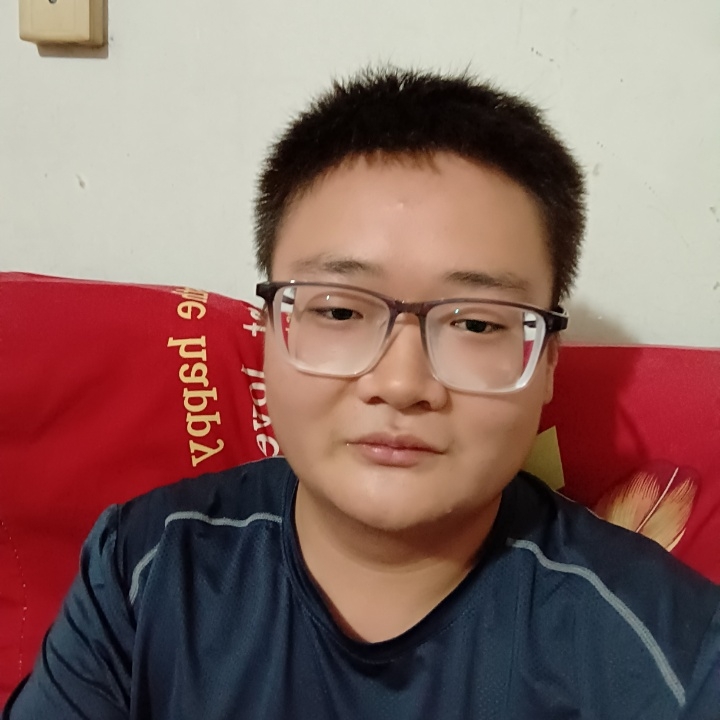 孤独的夜的第一张照片--寿宁相亲网
