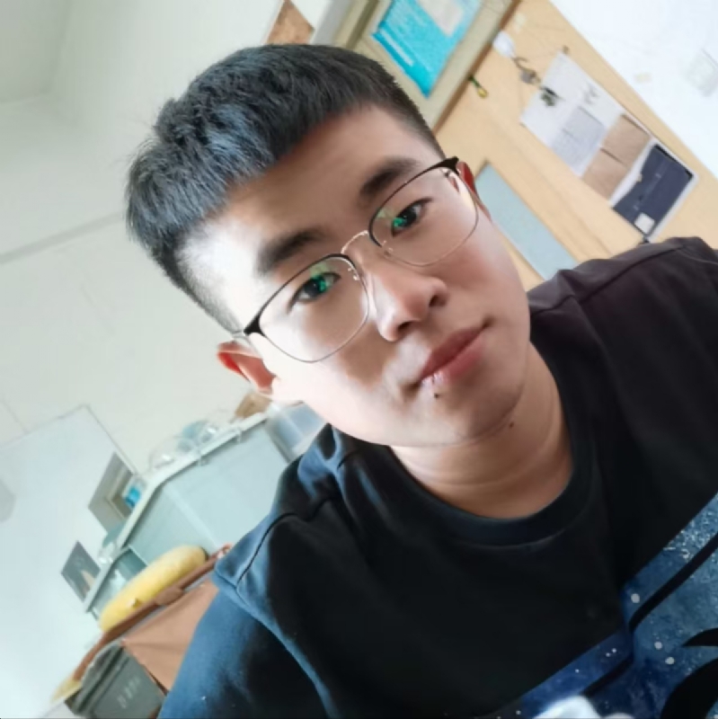 是小柠呀的第一张照片--寿宁相亲网