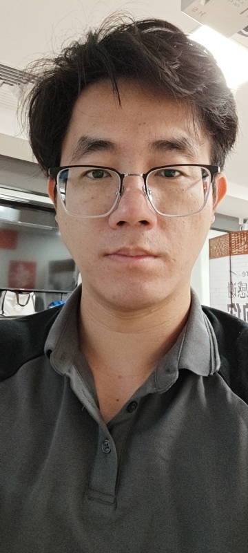 原来你是这样的的第一张照片--寿宁相亲网