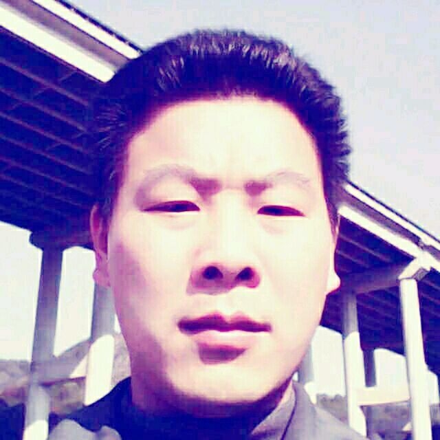 天下无双的第二张照片--寿宁相亲网