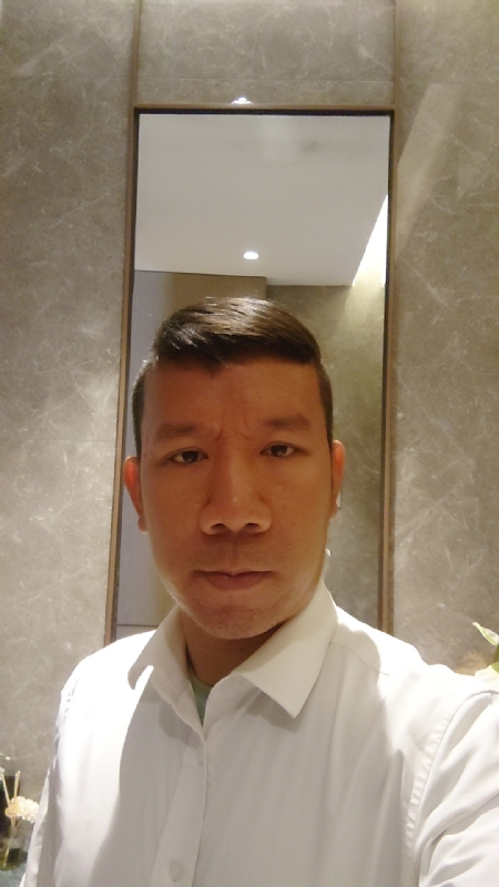 DINO觅影的第一张照片--寿宁相亲网