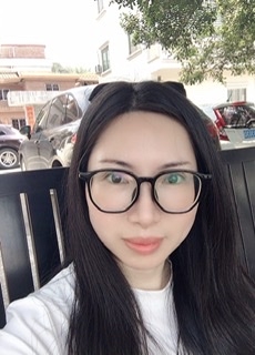 Lu168的第一张照片--寿宁相亲网