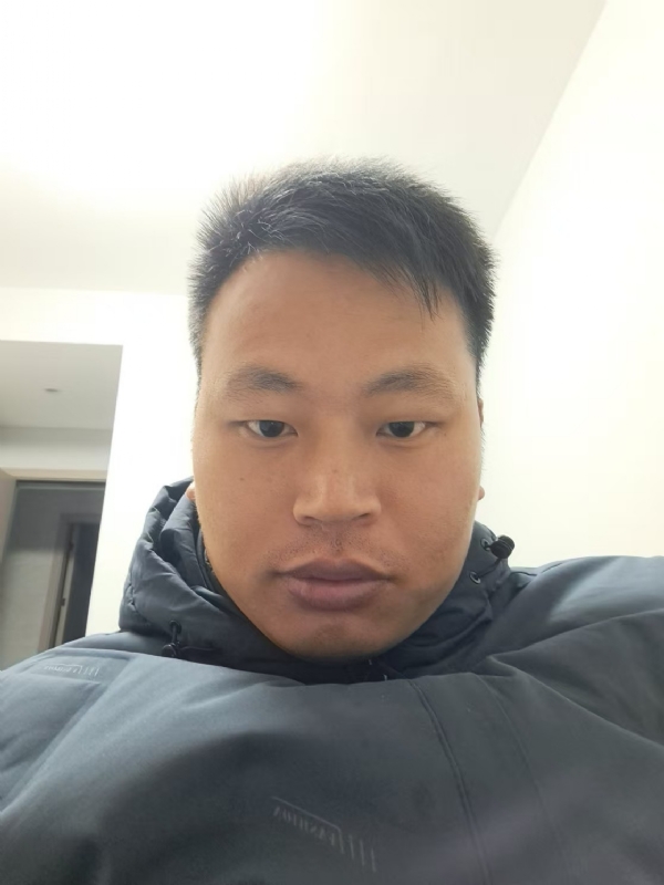 相见的第二张照片--寿宁相亲网